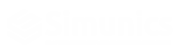 simunics2.indusdigiserv.com