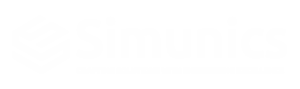 simunics2.indusdigiserv.com